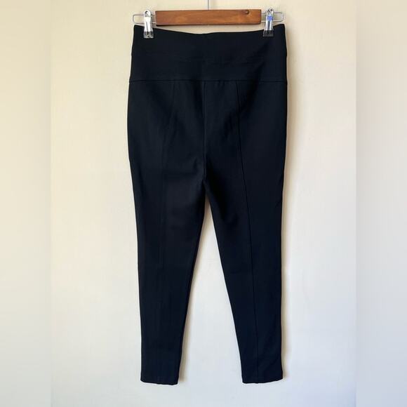 NWT Free People Pull On Ponte Pant (size 4) - Picture 7 of 9